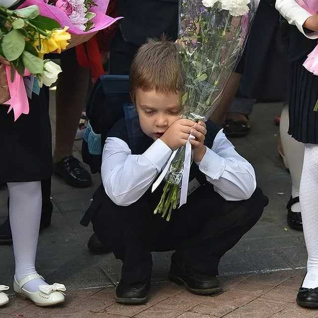 Как настроиться на учебу после летних каникул: как подготовить ребенка к началу школы после каникул, адаптация