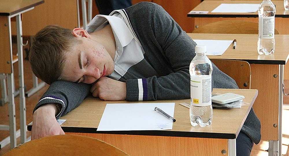 С чего начать подготовку?